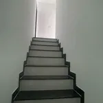 Bán nhà 1 lầu 1 trệt 75m² Tân Biên Bình Chánh 2,8 tỷ - Ảnh thu nhỏ 5