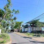 Bán đất mặt tiền Nguyễn Trường Tộ, Ea Tam, 50m2 - Ảnh thu nhỏ 1