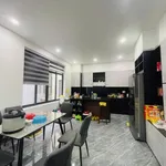 Bán biệt thự 4PN, 252m² Phú Mỹ Thượng, Huế - 9 tỷ - Ảnh thu nhỏ 5