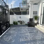 Nhà mái Nhật Diên An, 3PN, 101m² nội thất đầy đủ 3.25 tỷ - Ảnh thu nhỏ 4