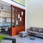 Bán nhà mặt tiền QL57C Sơn Phú Bến Tre, 119m², 3PN, 2.35 tỷ - Ảnh thu nhỏ 5