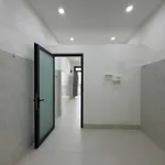 Cho thuê nhà phố Phú Nhuận 30m² 2PN, 11 triệu/tháng - Ảnh thu nhỏ 4