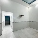 Bán nhà 2 phòng ngủ 63m² gần UBND Trảng Dài, 1 tỷ 90 triệu - Ảnh thu nhỏ 2