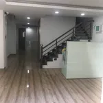 Bán tòa căn hộ 7,5 tầng phố Tây Nha Trang 398m² giá 15 tỷ - Ảnh thu nhỏ 1