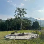 Chủ villa cực đẹp thực sự cần bán gấp 4300m2 Cư Yên Lương Sơn các bác đàm phán thoải mái - Ảnh thu nhỏ 26