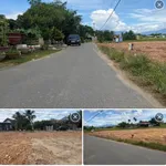 Bán đất Phường Ninh Giang Ninh Hoà 110m² mặt tiền 599 triệu - Ảnh thu nhỏ 2