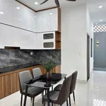 Bán nhà 1 trệt 1 lầu 78m² hẻm ô tô gần Bệnh viện Đồng Nai, Phường Tam Hiệp - Ảnh thu nhỏ 5