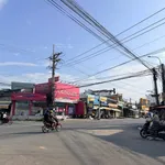 Bán đất 237m² gần Chợ Đức Lập, giá 1,1 tỷ - Ảnh thu nhỏ 3