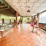 Bán lô đất góc 2 mặt tiền 112m² có quán cafe, Tây Ninh - Ảnh thu nhỏ 3
