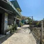 Bán lô đất 120m2 full thổ cư Vinh Hưng, Vinh - Ảnh thu nhỏ 3