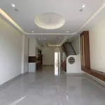 Bán nhà 2 tầng 100m² Quảng Thắng Bình Tân - Ảnh thu nhỏ 2