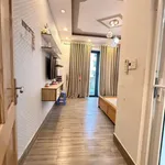 Cho thuê nhà phố 4x16m, 4PN, 5WC, Lê Đức Thọ, Gò Vấp - Ảnh thu nhỏ 3