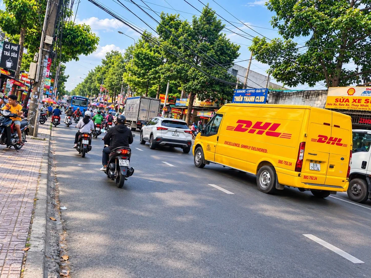 Bán cắt lỗ lô đất mặt tiền Phạm Văn Diều, 90m², 4,5 tỷ - Ảnh thu nhỏ 3
