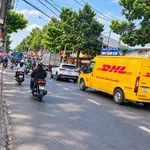 Bán cắt lỗ lô đất mặt tiền Phạm Văn Diều, 90m², 4,5 tỷ - Ảnh thu nhỏ 3