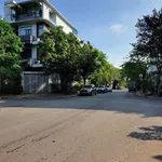 Bán nhà 4 tầng 65m² hẻm xe tải 10m đường Đặng Thùy Trâm, Bình Thạnh - Ảnh thu nhỏ 1