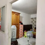 Bán nhà gia viên Biên Hòa 98m² 2PN, đã cho thuê 5tr/tháng - Ảnh thu nhỏ 2