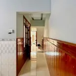 Cho thuê nhà mặt tiền Quy Nhơn 60m2, 2PN, 6 triệu/tháng - Ảnh thu nhỏ 4