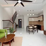 Bán nhà góc 2 mặt tiền 117m² 3 PN, Diên Điền 1 tỷ 980 triệu - Ảnh thu nhỏ 5