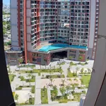 Bán căn hộ 2PN Sun Symphony tòa S1 67,5m2 view sông tầng cao tại Đà Nẵng - Ảnh thu nhỏ 2