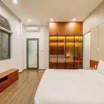 Bán biệt thự 2 tầng Nguyễn Văn Cừ 160m2, 3PN, Phú Yên 10.8 tỷ - Ảnh thu nhỏ 4