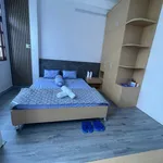 Bán nhà 1 trệt 3 lầu 47m2 7PN Phường 8 Vũng Tàu - Ảnh thu nhỏ 2