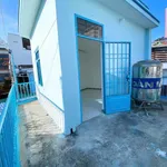 Bán nhà 3 tầng 81.9m2 Nha Trang 3 tỷ 290 triệu - Ảnh thu nhỏ 5
