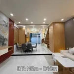 Bán nhà mặt tiền Chu Huy Mân Rạch Giá 90m² 2 tỷ 490 - Ảnh thu nhỏ 3