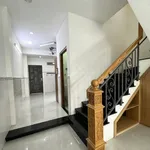 Bán nhà ôtô vào trong Lê Đại Hành 50m² 7.99 tỷ - Ảnh thu nhỏ 2