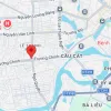 Bán nhà mặt đường Thanh Bình, Hải Dương - Ảnh thu nhỏ 6