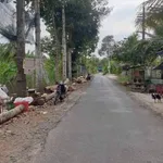 Bán nền thổ cư mặt tiền 220m2 Vĩnh Long 850 triệu - Ảnh thu nhỏ 1