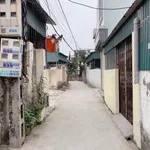 Bán đất ngõ phố Bá Liễu Hải Tân 44.2m2 - Ảnh thu nhỏ 2