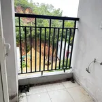 Bán căn hộ 1 PN, 37m² đường Xuân Thuỷ, 750 triệu - Ảnh thu nhỏ 5