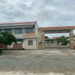 Cần bán 1,2ha đất ruộng tại Vàm Láng, đối diện cty Ống Thép. Giá 3tỷ500tr. LH: 0901 311 *** - Ảnh thu nhỏ 12