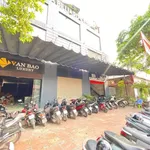 Bán nhà 3 tầng 238m2 mặt Phùng Chí Kiên - 55 tỷ - Ảnh thu nhỏ 2