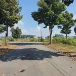Bán đất biệt thự 299m2 Hòa Long Ba Ria 3.3 tỷ - Ảnh thu nhỏ 5