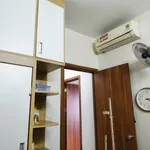 Bán căn hộ Flora Novia 57m² 2PN, sổ hồng, giá 3,25 tỷ, mặt tiền Phạm Văn Đồng, Thủ Đức - Ảnh thu nhỏ 5