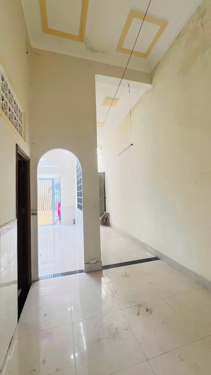 Bán nhà gác lửng 2PN 90m² Bình Dương 2 tỷ 250 - Ảnh thu nhỏ 5