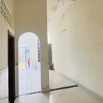 Bán nhà gác lửng 2PN 90m² Bình Dương 2 tỷ 250 - Ảnh thu nhỏ 5