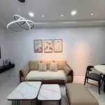 Bán căn hộ 2PN 60m2 HUD Phước Long Nha Trang - Ảnh thu nhỏ 1