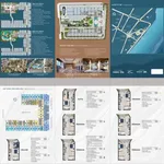 Hiếm có căn hộ 2PN The Sóng Vũng Tàu giá siêu rẻ 1.999 tỷ bán nhanh. LH hotline 0902 674 *** Ms. Thảo - Ảnh thu nhỏ 4