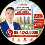 Bán shophouse liền kề Vinhomes Golden City 231m² giá 10 tỷ - Ảnh thu nhỏ 2