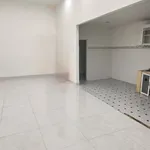 Bán nhà hẻm ô tô 40m² Phước Long B Q9 giá 2 tỷ - Ảnh thu nhỏ 3