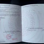 Bán đất 148m2 giá 169 triệu tại Đại Phú, Phong Chương, Huế - Ảnh thu nhỏ 3