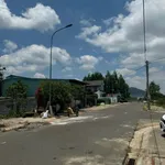 Bán lô đất 157,5m2 (7x22,5) Tuyết Mai 3, Hòa Long, TP Bà Rịa, giá 1,7 tỷ - Ảnh thu nhỏ 3