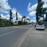 Bán đất view đẹp tại Quốc Lộ 60, xã Sơn Đông, thành phố Bến Tre, 10,5 tỷ, 545,6 m2 - Ảnh thu nhỏ 2