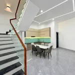 Bán nhà 1 trệt 2 lầu 250m2 tại Phường Biên Hòa, Thủ Đức - Ảnh thu nhỏ 4