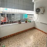 Bán nhà 3 tầng 3 phòng ngủ 40m² Nguyễn Tường Loan 2.95 tỷ - Ảnh thu nhỏ 4