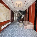 Bán nhà 1 trệt 1 lầu 120m² 4 phòng Cần Giuộc Long An - Ảnh thu nhỏ 3