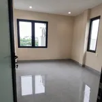 Bán nhà 3 tầng 79m2 gần Trường Quang Trung, 2 tỷ - Ảnh thu nhỏ 5