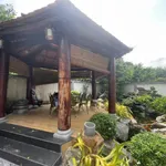 Bán đất nhánh Mỹ Phước 2 Bến Cát 330m² giá 3 tỷ 90 triệu - Ảnh thu nhỏ 3